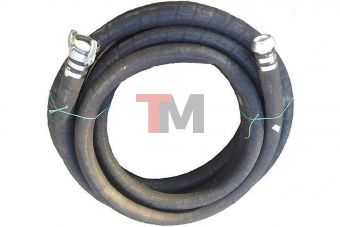 Шланг растворный M-tec диам. 65 мм