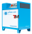 Винтовой компрессор APOLLO 11 O