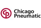 Chicago Pneumatic