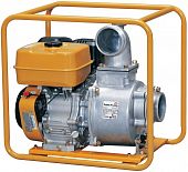 Бензиновая мотопомпа SUBARU PTX401T o/s (с датчиком масла) - аналог PTG405T, PTV406T
