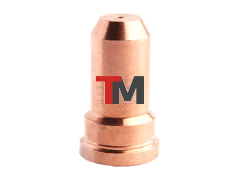 Сопло Сварог 1.4 удл. (CS 101-141-151) IVU0662-14