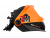 Маска для сварки Сварог TECH SPARX RC TRUE COLOR PLUS