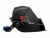 Маска для сварки Сварог PRO B20 TRUE COLOR