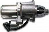 Электростартер Honda GX270 VPE4