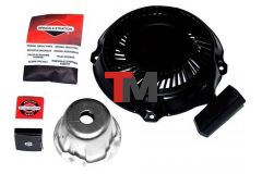 Стартер для двигателя Briggs Stratton 5.5 YHP 591301