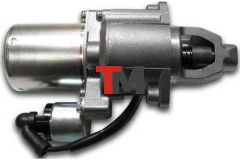 Электростартер Honda GX270 VPE4