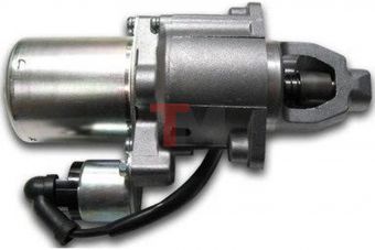 Электростартер Honda GX270 VPE4
