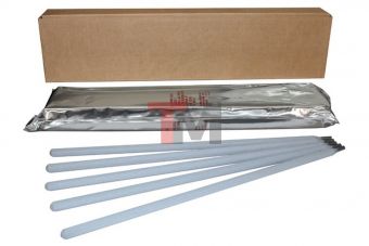 Сварочные электроды Esab STOODY 21 трубчатые 1/4 in