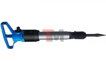Бетонолом ТЗК БК-3
