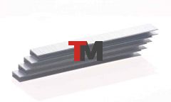 FUBAG Скобы для SN4050 (1.05x1.25мм, 5.7x13.0, 5000 шт.)