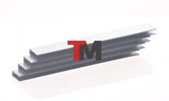 FUBAG Скобы для SN4050 (1.05x1.25мм, 5.7x13.0, 5000 шт.)
