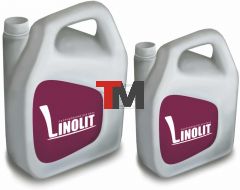 Заполнитель пор Linolit_F1