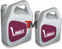 Заполнитель пор Linolit_F1