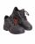 Ботинки FOOTWEAR, МП, ПУ