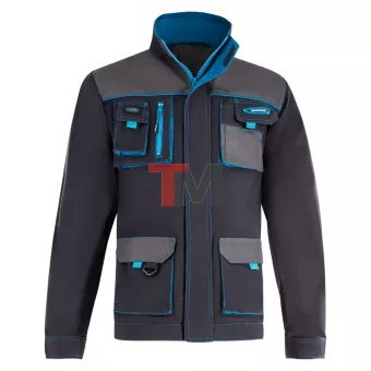Куртка XXXL Gross