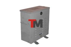 Трансформатор понижающий ТСЗИ 1,6