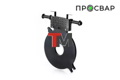 Электронагреватель ПРОСВАР С 500