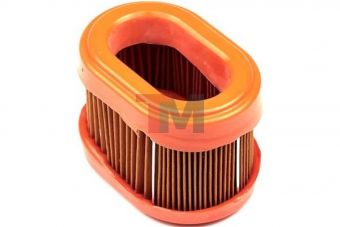 Фильтр воздушный B&S 3.5 IC