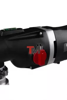 Алмазная дрель с микроударом BYCON DB-162D 2.2 кВт (максимальный диаметр 200 мм)
