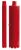Алмазная коронка MESSER SP D300-450-1¼" для сверления с подачей воды