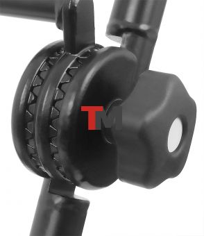 Тележка для бензинового бетонореза MESSER ECF350