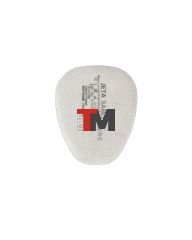 Предфильтр Jeta Safety 7022 Р2 R (х4х100)