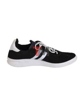 Полуботинки FOOTWEAR, МП, ПУ