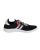 Полуботинки FOOTWEAR, МП, ПУ
