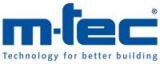 M-tec