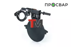 Электронагреватель ПРОСВАР СМ 315