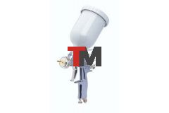 Kremlin - Краскопульт пневматический M 22 G HTI