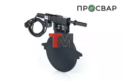 Электронагреватель ПРОСВАР СМ 315