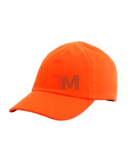 Каскетка РОСОМЗ RZ FavoriT CAP оранжевая, 95514 (х10) 