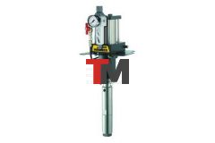 Wagner EvoMotion 40-15S подающий насос