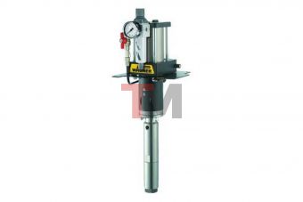 Wagner EvoMotion 40-15S подающий насос