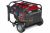 Бензиновый генератор Chicago Pneumatic CPPG5
