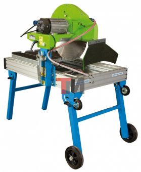 Камнерезный станок Sima Bali 500 Mekano 380V