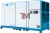 Винтовой компрессор TAURUS 500 W