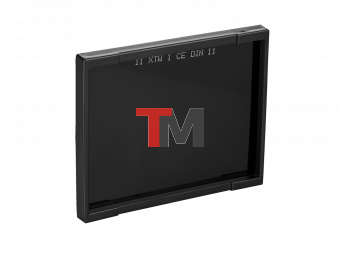 Маска для сварки Сварог SMART—1