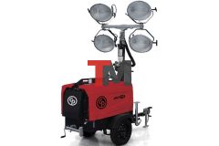 Осветительная мачта Chicago Pneumatic CPLT V15