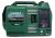 Инверторный бензогенератор Elemax SHX-2000 R
