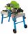 Камнерезный станок Sima Bali 500 Mekano 220V