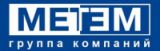 Метем