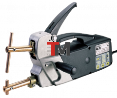 Аппарат контактной сварки Blueweld PLUS 230