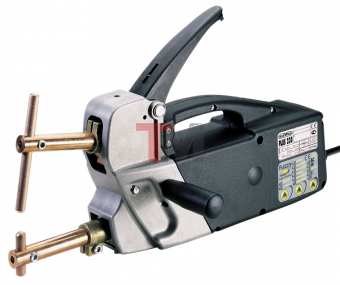 Аппарат контактной сварки Blueweld PLUS 230