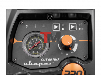 Сварочный инвертор CUT PRO CUT 60 NHF (L2060A)
