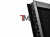 Водяной тепловентилятор Ballu BHP-W2-30-SF