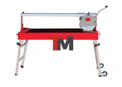 Камнерезный станок FUBAG ExpertLine F720/65