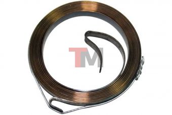 Пружина ручного стартера Honda GX160