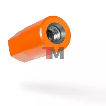 АДАПТЕР 1/2" х 1 1/4" (ОТВЕРСТИЕ-ОТВЕРСТИЕ)